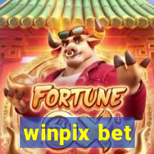 winpix bet